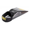 Gyroll Fin Pad Insert
