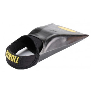 Gyroll Fin Pad Insert