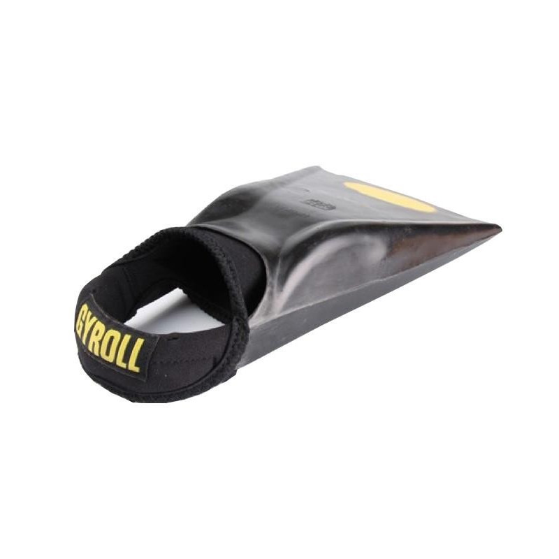 Gyroll Fin Pad Insert
