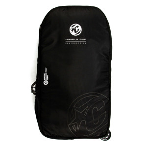 Housse CREATURES Voyage roulettes