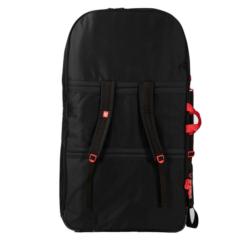 Housse double Voyage NMD