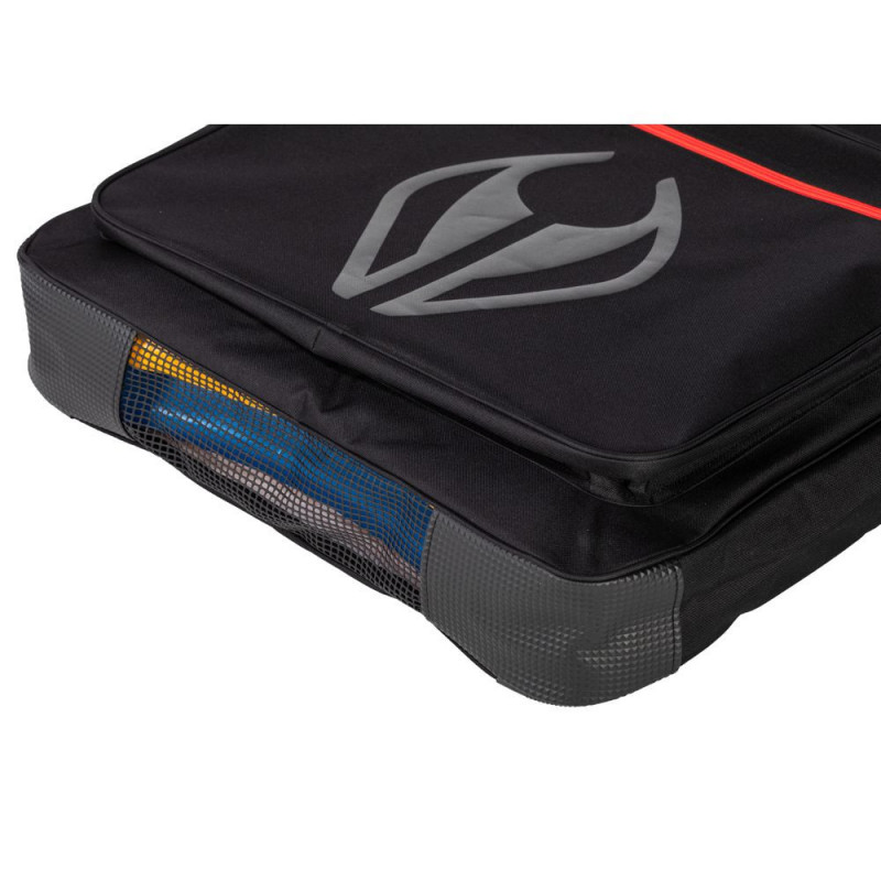 Housse double Voyage NMD