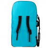 Housse double voyage HUBBOARDS