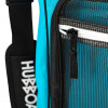 Housse double voyage HUBBOARDS