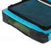 Housse double voyage HUBBOARDS
