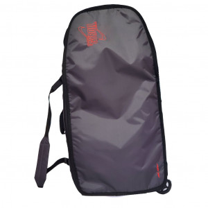 Housse SCIENCE Voyage roulette