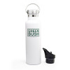 GOURDE GREENBUSH STANDARD