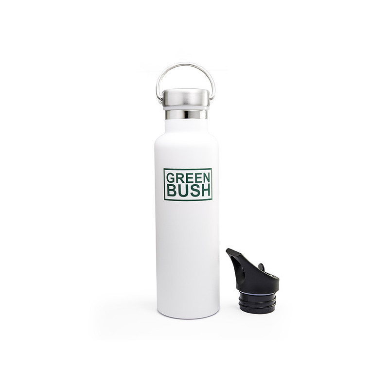 GOURDE GREENBUSH STANDARD