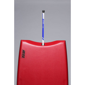 Stringer Soft Flex ISS System