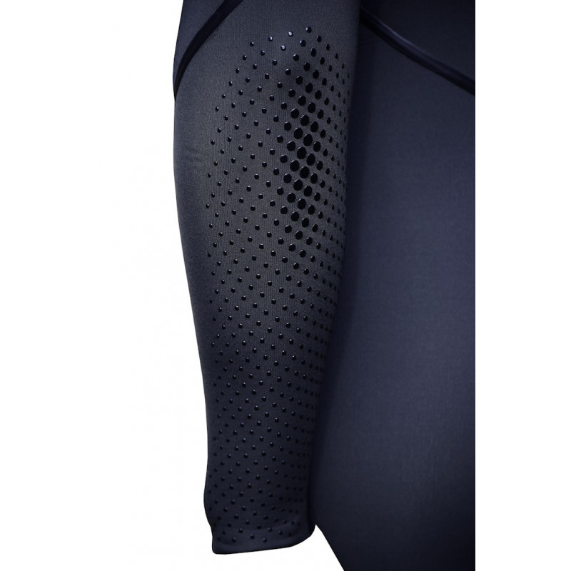 Combinaison GYROLL PRIMUS L/S ZIPPERLESS