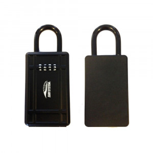 Cadenas Surf System