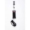 Leash NMD Biceps Noir / Blanc