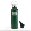 GOURDE GREENBUSH STANDARD
