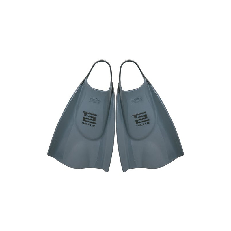 PALMES DE BODYBOARD HYDRO FINZ TECH 2