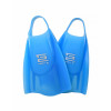 PALMES DE BODYBOARD HYDRO FINZ TECH 2