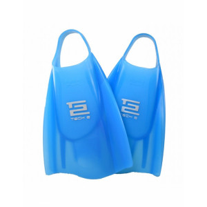 PALMES DE BODYBOARD HYDRO FINZ TECH 2