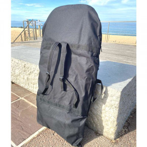 Housse OGM DayPack series