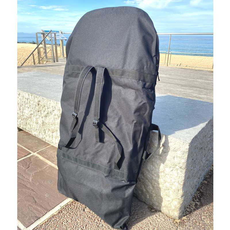 Housse OGM DayPack series