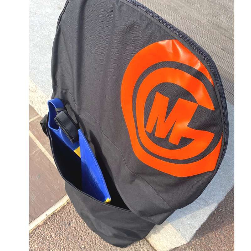 Housse OGM DayPack series