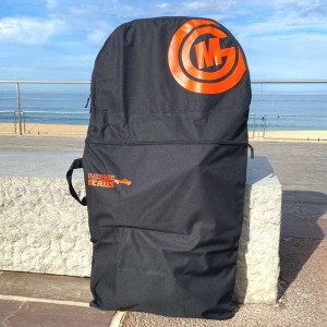 Housse OGM DayPack series