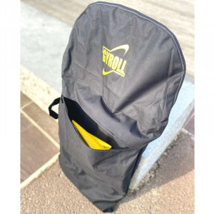 Housse GYROLL nylon