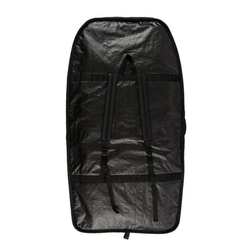 Housse CREATURES  double voyage