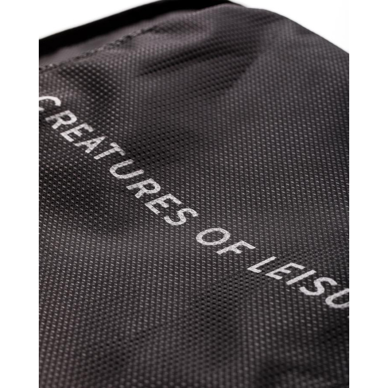 Housse CREATURES  double voyage