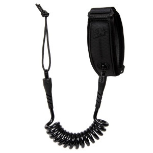 Leash Creatures Reliance Biceps