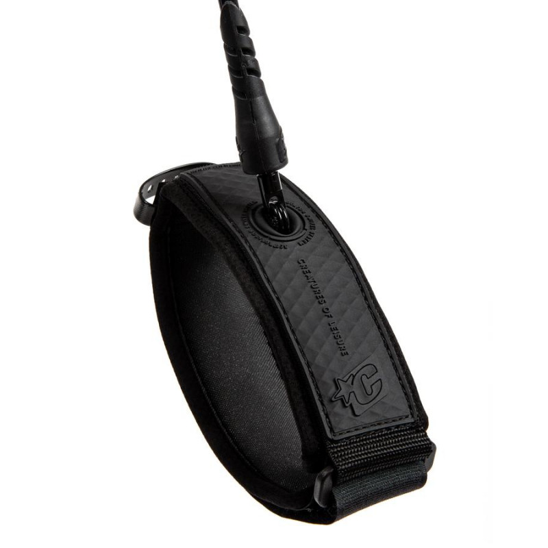 Leash Creatures Reliance Biceps