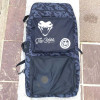 Housse OGM Commando