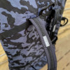 Housse OGM Commando