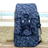 Housse OGM Commando