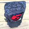 Housse OGM Commando