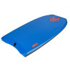NMD BODYBOARDS Ben Player Nrg ISS