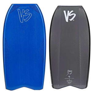 VS BODYBOARD Winchester Quantum Wifly V2 Nrg+