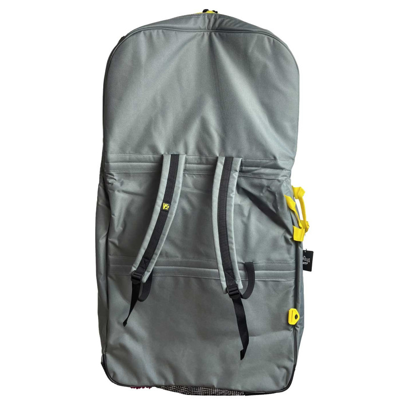 Housse VERSUS Voyage