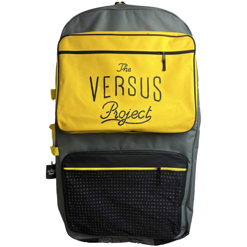 Housse VERSUS Voyage