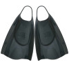 PALMES DE BODYBOARD HYDRO FINZ TECH 2