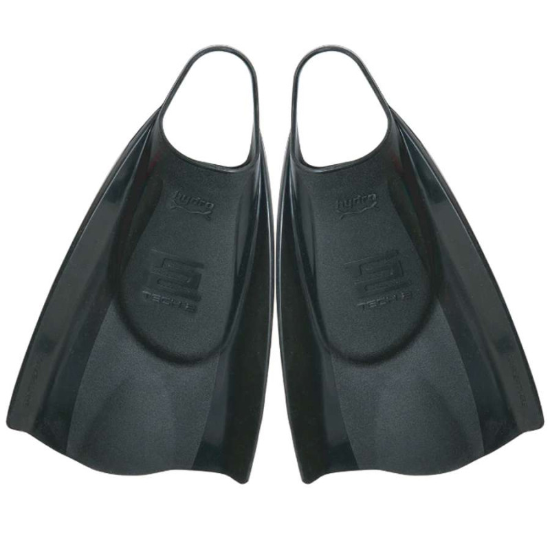 PALMES DE BODYBOARD HYDRO FINZ TECH 2