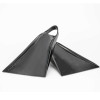 Palmes ALPHA Fins black
