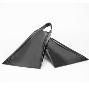 Palmes ALPHA Fins