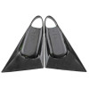 Palmes ALPHA Fins black