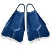 PALMES  DAFIN WSL BLUE WHITE