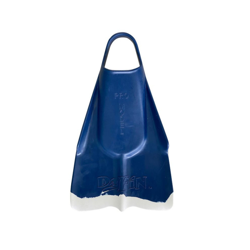 PALMES  DAFIN WSL BLUE WHITE