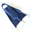 PALMES  DAFIN WSL BLUE WHITE