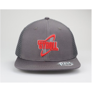 Casquette GYROLL Alloy