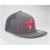Casquette GYROLL Alloy
