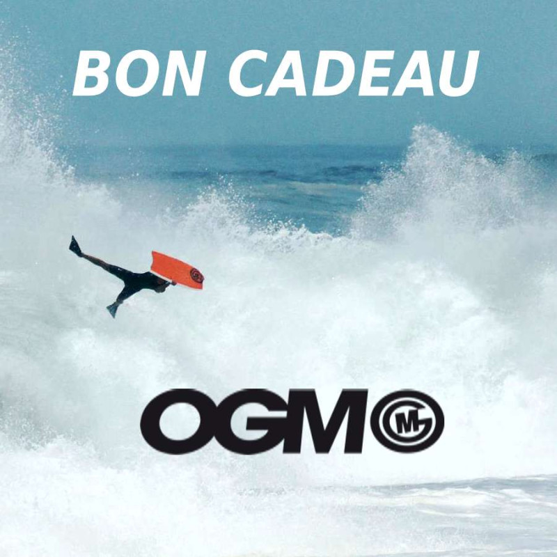 Carte Cadeau 300 Euros