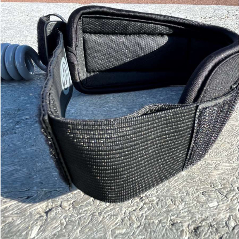 Leash Biceps OGM Stretch