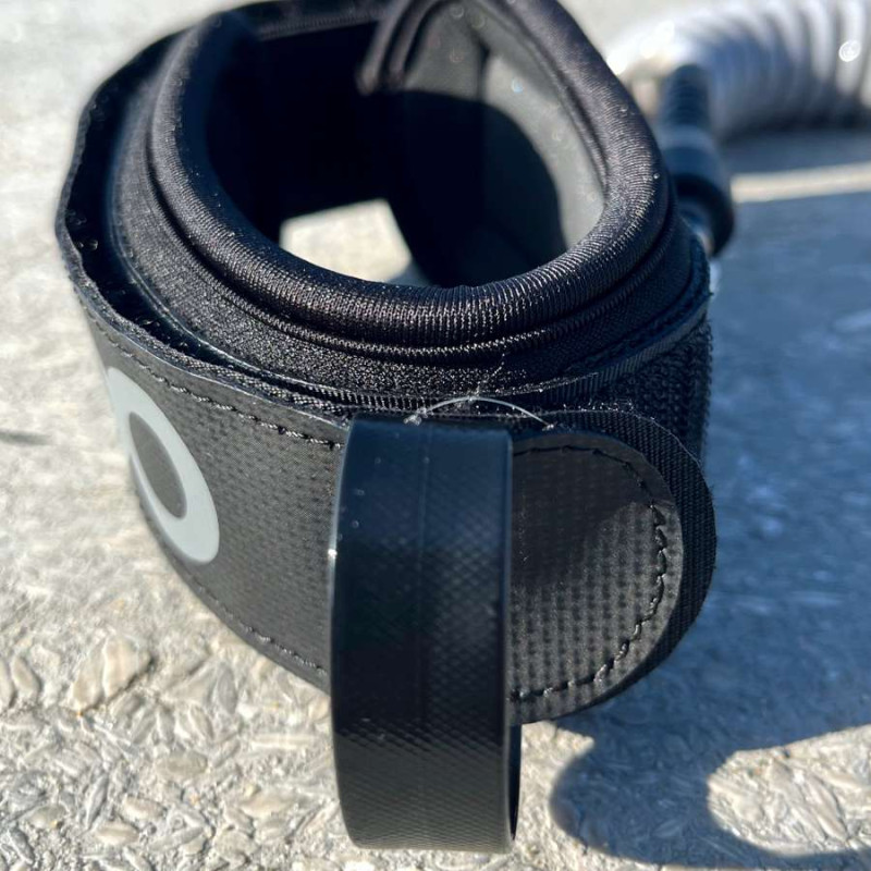 Leash Biceps OGM Stretch